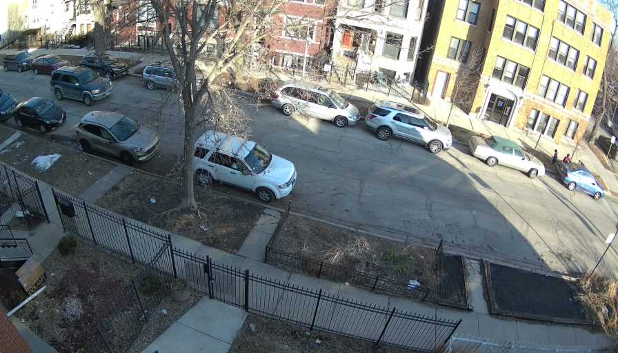 Reolink Camera One_00_Reolink Home Hub One_20260213152505.jpg